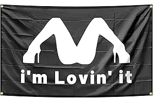 ZentOy Beautiful Sexy Legs Tapestry