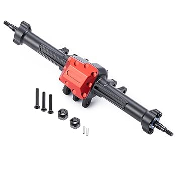 AddElm
黒レインコート EXPAND YOUR POSSIBILITIES Adidas x Pharrell Williams Men Adilette 2.0 green halo green