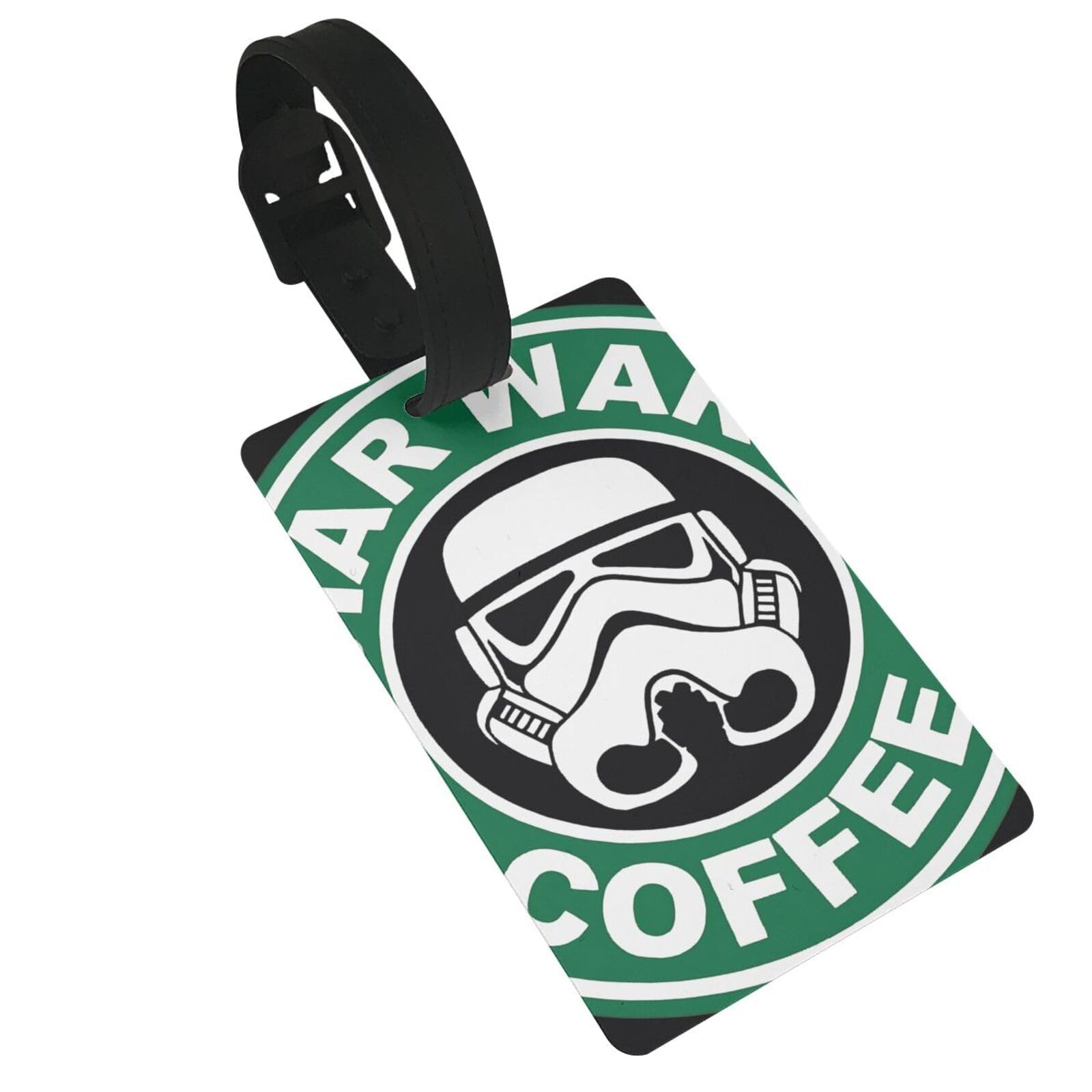 Amazon.co.jp: スターウォーズ 荷物 紛失防止 スーツケースタグ