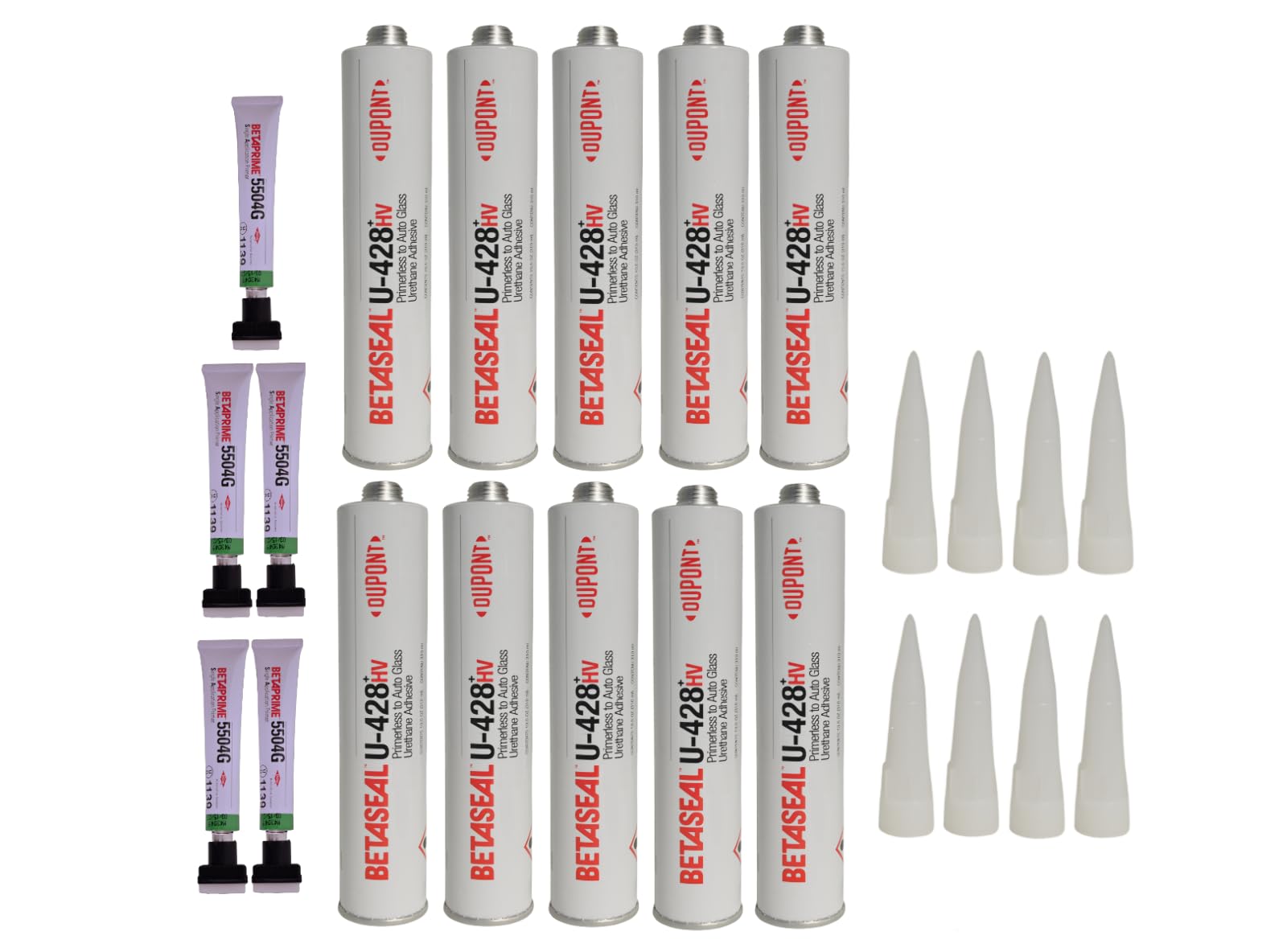 product_img5