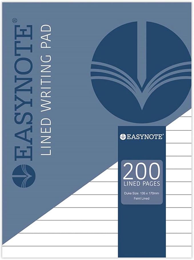 Universal 35624 Bulk Scratch Pads, Unruled, 4 X 6, White, 100 Sheet Pads 120 Pads Carton - View #5