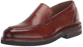 Boys Shoes General Loafer