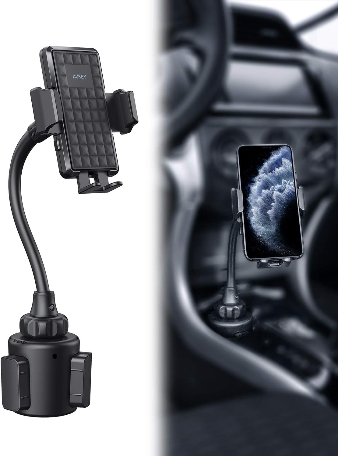 mini tazze per i deserti