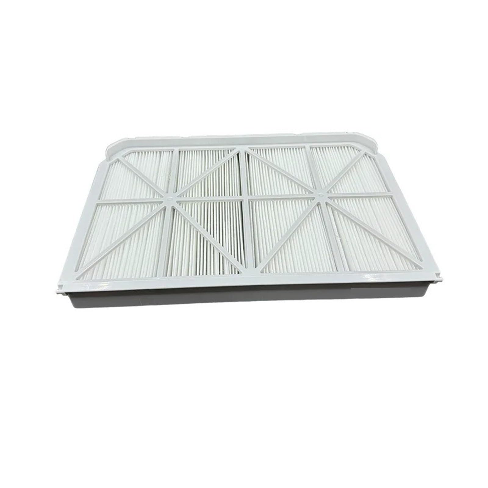Cesta de Filtro, Compatible con WYBOT, WY450, Piezas de Robot Limpiador de Piscinas