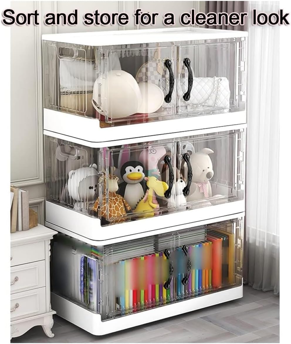 【購入不可】ねるねるね様限定梱包・発送たのメル便 ホワイトガラス扉付きレンジ 4U88ZF-ZA75 オカムラ レクトライン収納 両開き書庫 ネオ