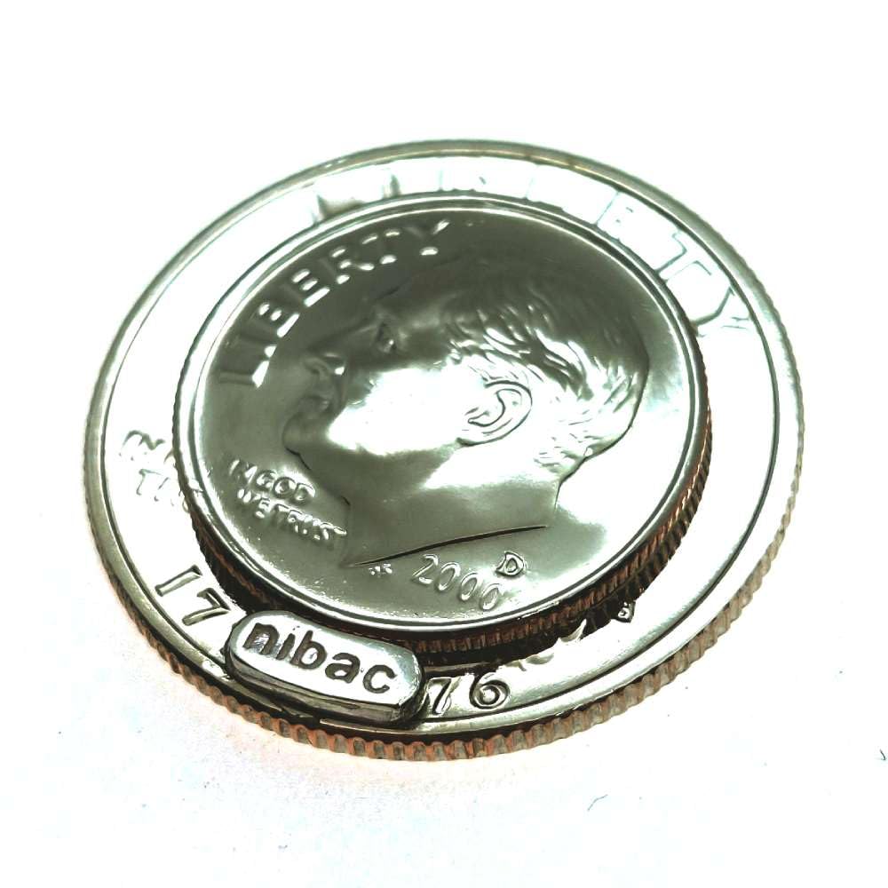 ゴルフ 還暦祝い プレゼント ゴルフマーカー 1965年コイン ゴルフグッズ ボールマーカーラッキーコイン 女性 男性 Amazon |  誕生日プレゼント ラッキーコイン ゴルフマーカー 2000年コイン ボールマーカー プレゼント 女性 男性 20代 | シルバースミス・ニバック |  ゴルフ ...