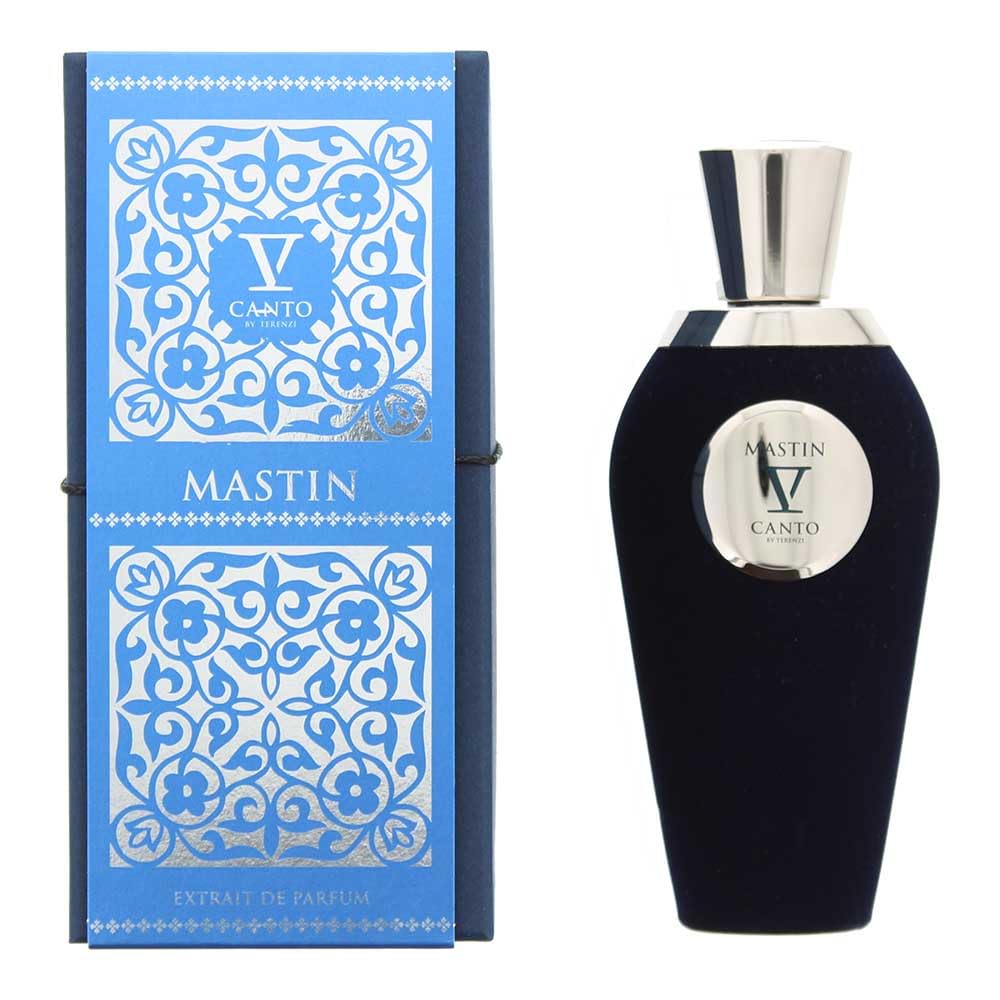 V Canto Mastin 100 ml