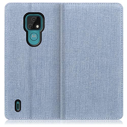 LOOF Denim motorola moto e7 P[X 蒠^ Jo[ X}zP[X fjn  J[h[t X^h@\t pX 蒠^P[X 蒠^Jo[ xgȂ  Vv uh (Cgu[)