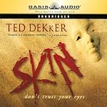 Cover of Skin