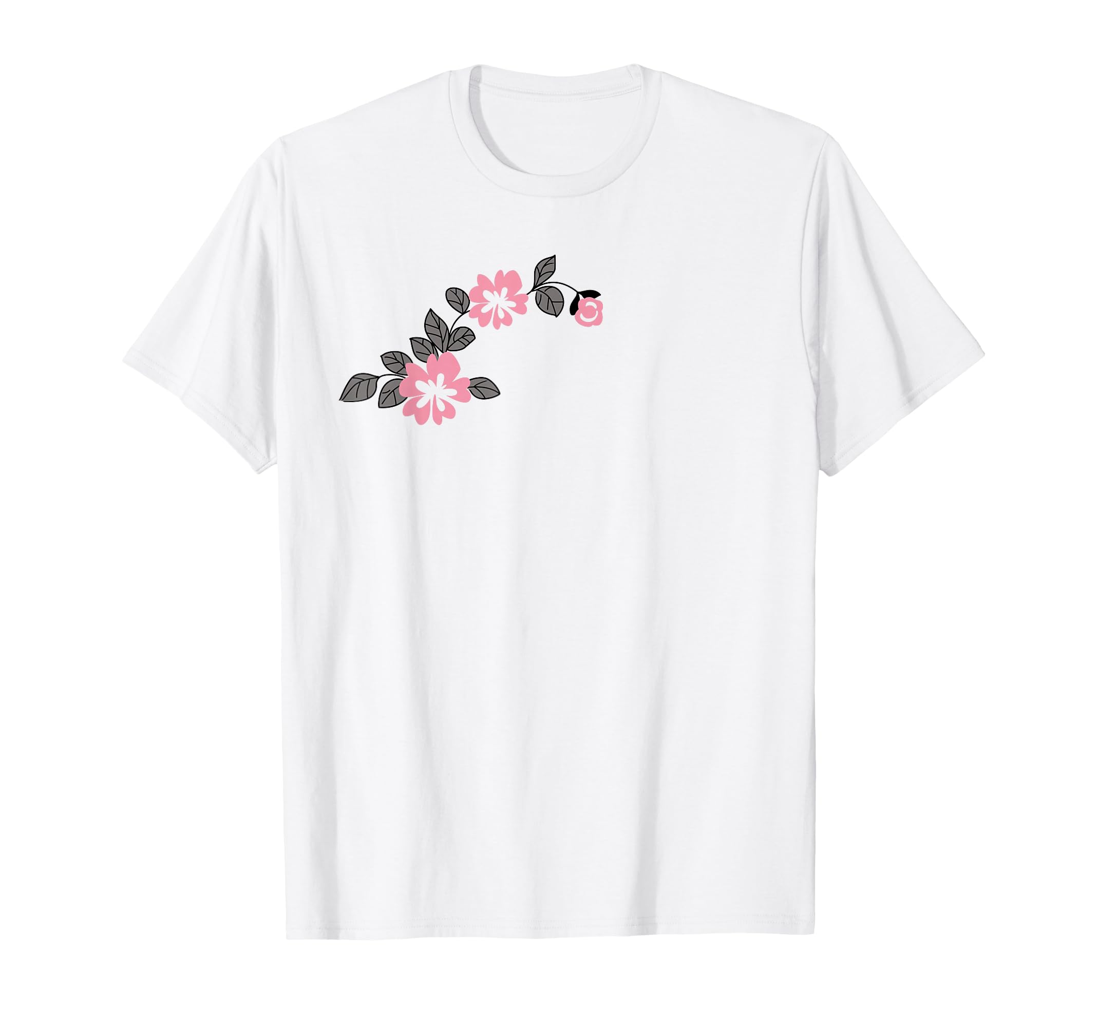 Ladybug Marinette Dupain-Cheng icon T-Shirt Small