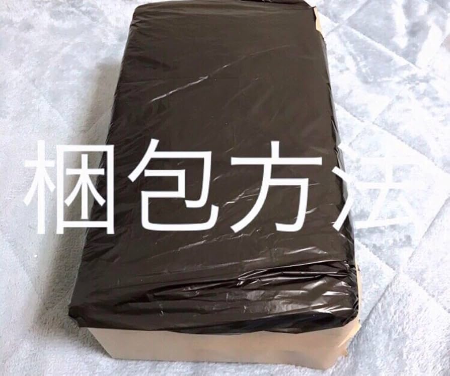 Amazon.co.jp: ゆこぴ でふぉるむぷらす 歌愛ユキ フィギュア 全