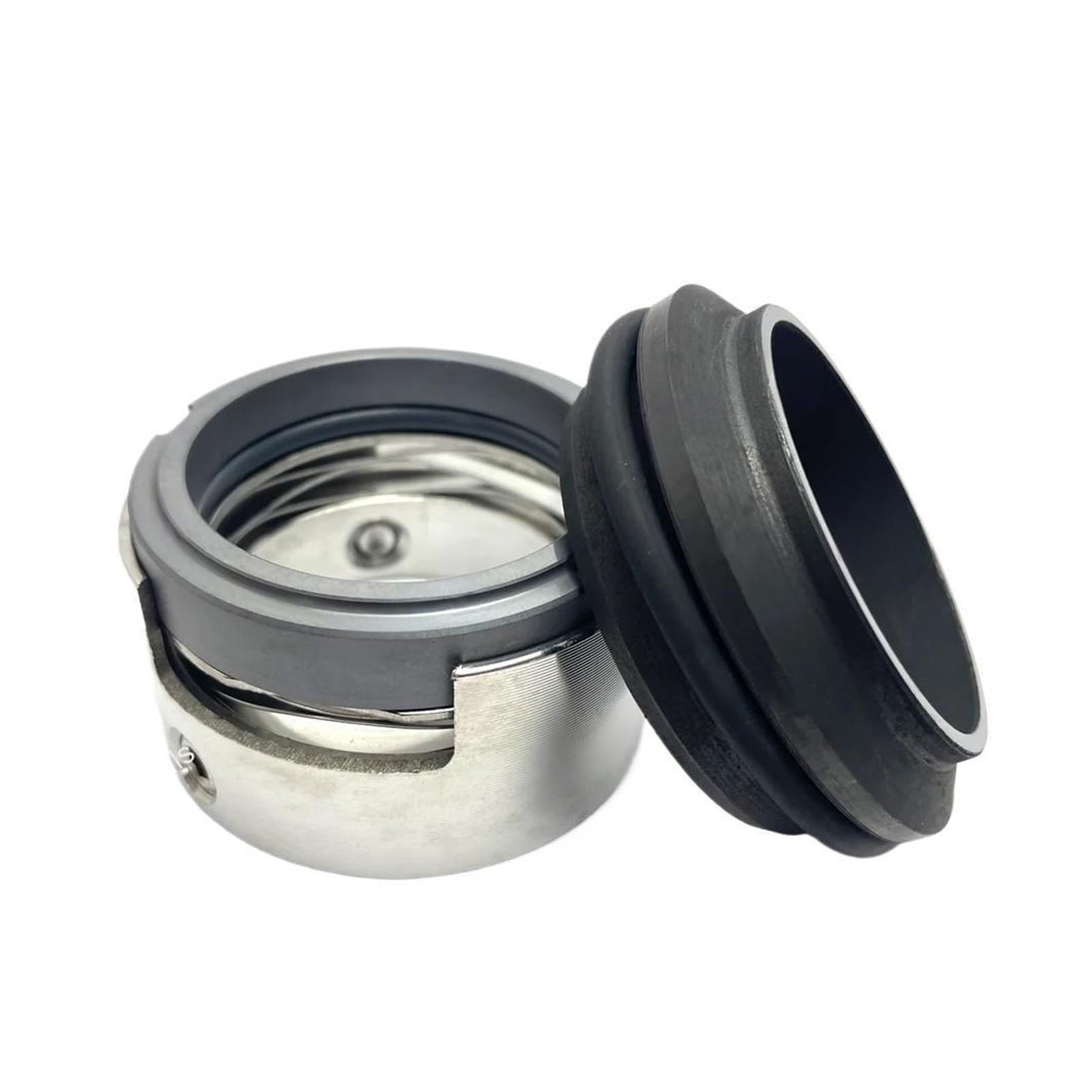 YMUGUEGH M7N-22 M7N-22/G92 Mechanical Seals Shaft Seals Seal 22mm M7N With G92 Seat For Water Pump