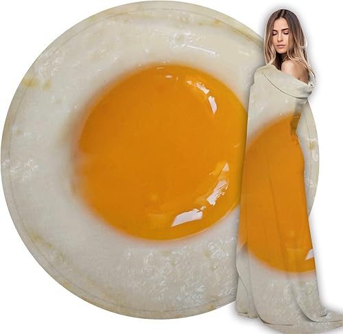 Vista 16 de Tomato - Divertida manta de comida para adultos y niños, manta de franela suave para envolver la siesta, regalos novedosos para sofá, sillón y silla