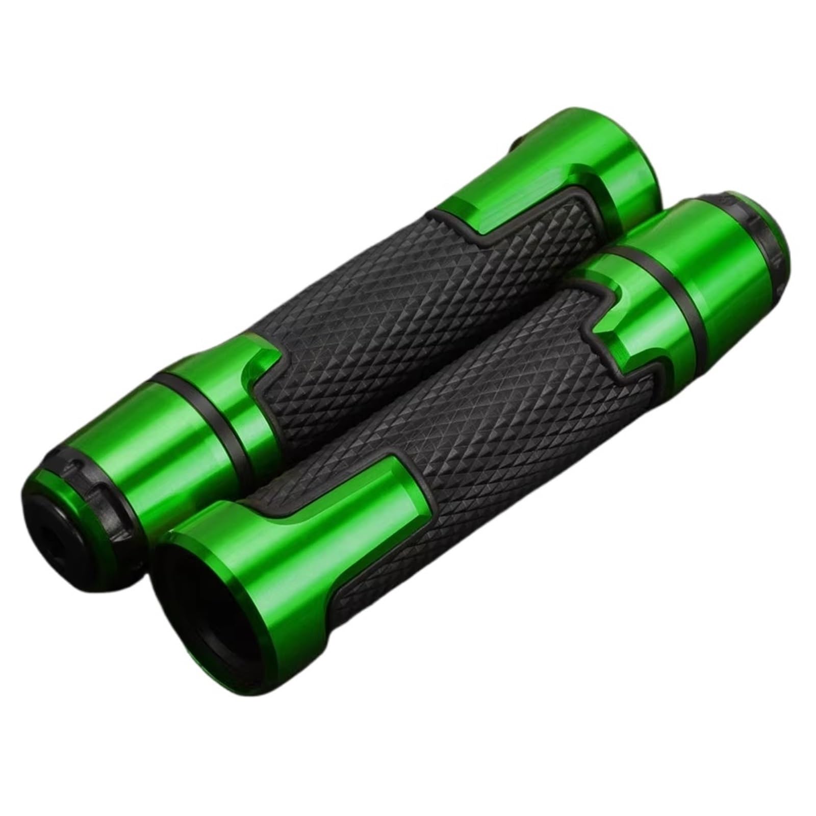 Motorbike Handlebar Brake For Ninja ZX10R ZX-10R Motorcycle Booster Lever