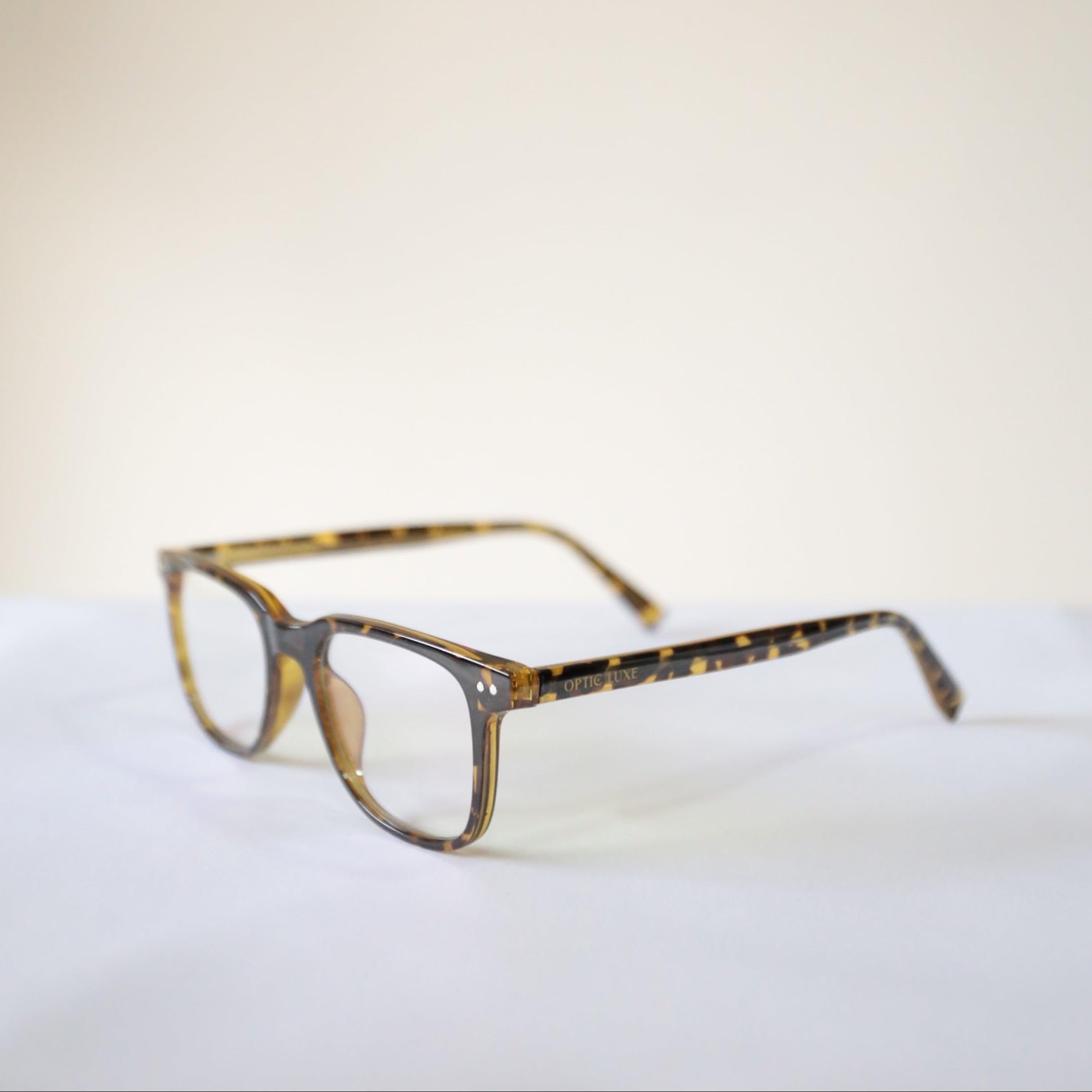 Occhiale anti luce blu Alex