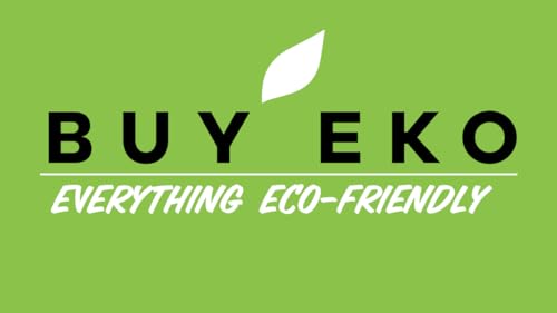 buyeko