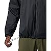 Product Photo 6