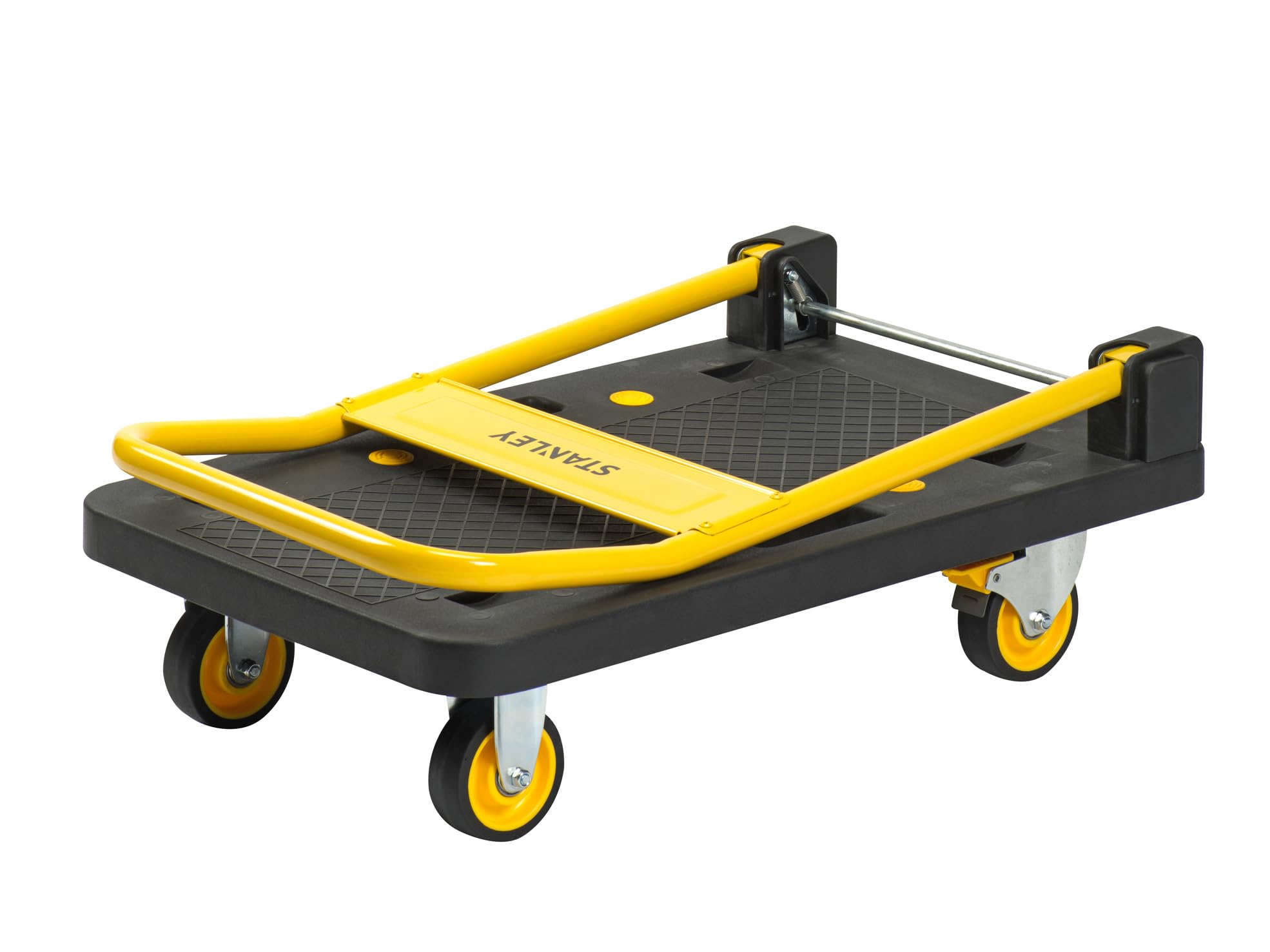 Stanley SXWTC-PC508 Chariot 150 kg