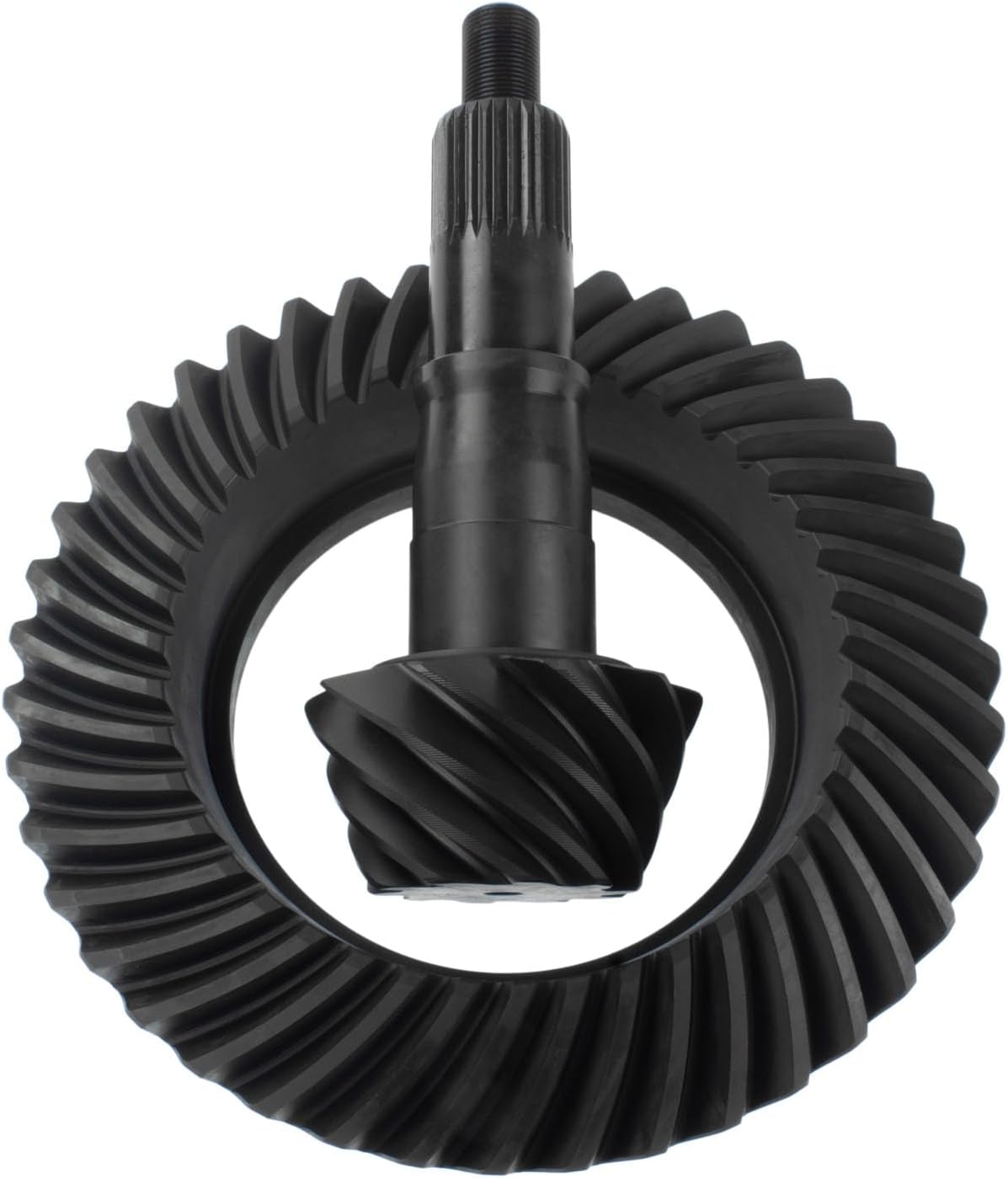 Deals On All The Best Finds!