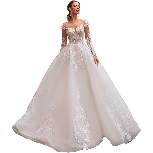 Women's One Size Demi