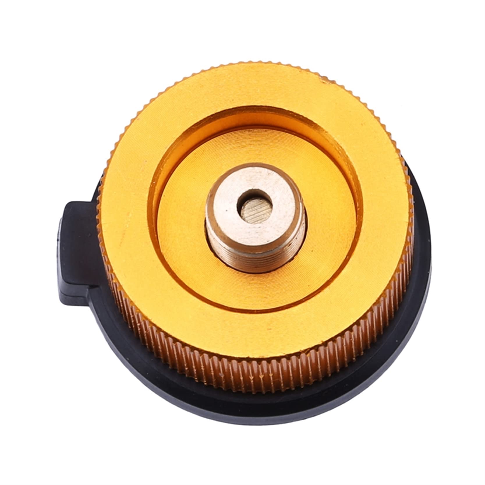 Buy ZHUIGUANG Cooker Cap Tank Stove Adapter Oven Stove Burner Flame