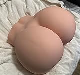 Review Image by Cameron Cameron