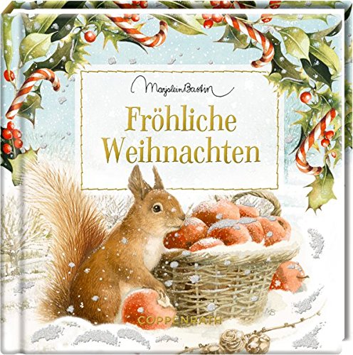 Fröhliche Weihnachten (Piccoli) Fröhliche Weihnachten (Piccoli)