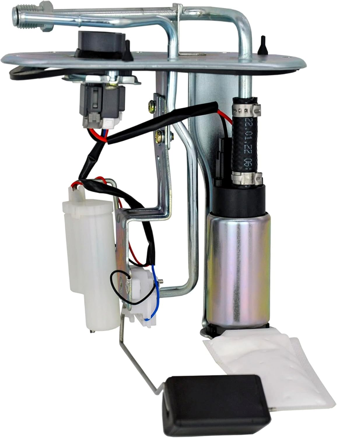 Gas Fuel Pump Module Assembly Fits 1992 1993 1994 1995 1996 Lexus ES300 Toyota Camry Avalon SP9156H