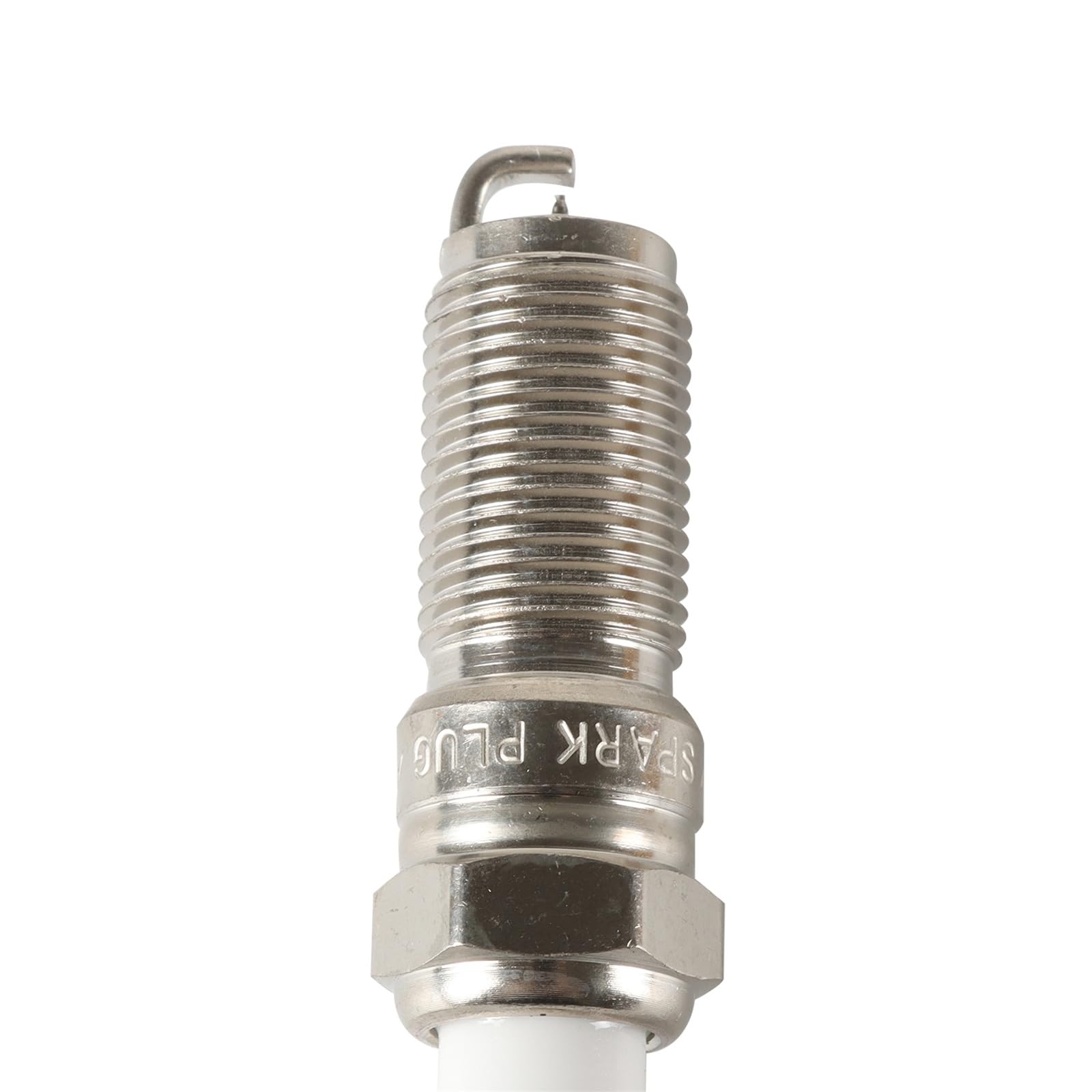 BOBINES D'ALLUMAGE Compatible avec Ford F-150, Mustang, 5.0L, V8