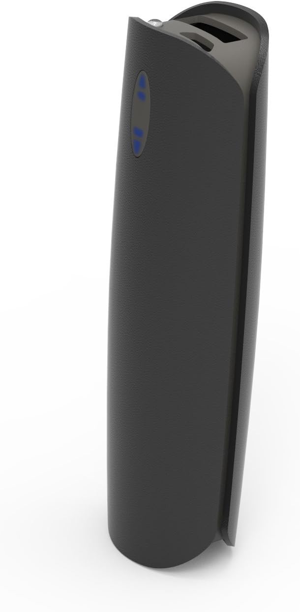 Appetitissime Bottle, 350 ml