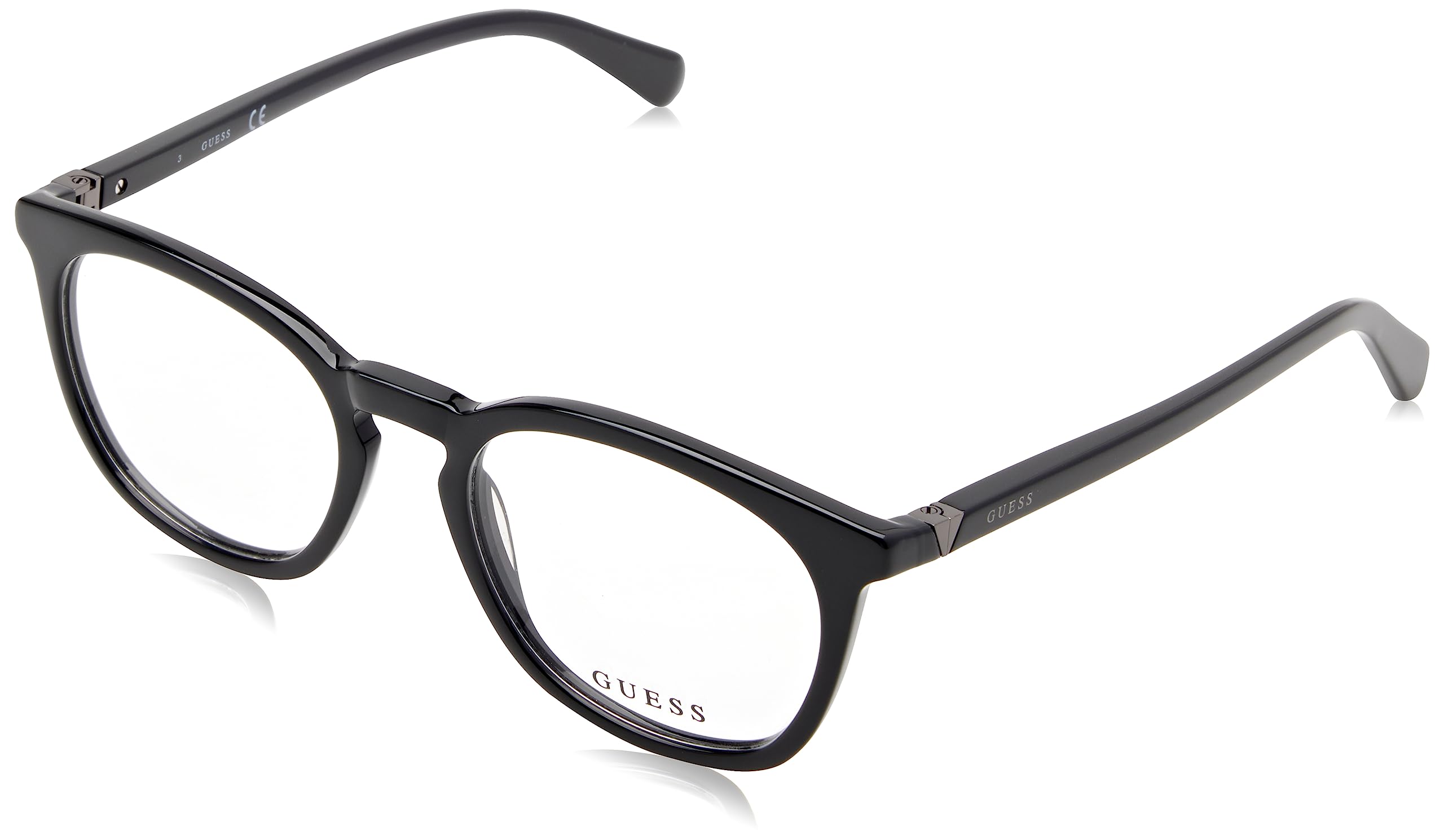 GUESS Gu50053 Gafas Hombre