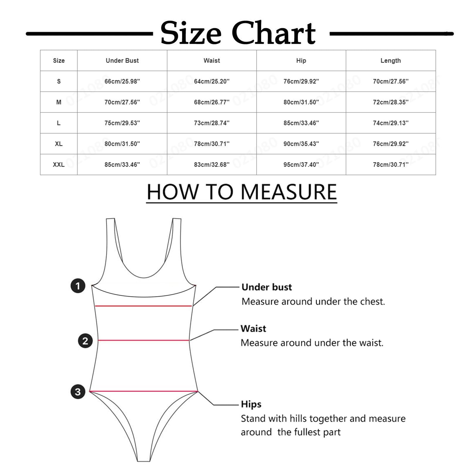 Genérico Bañador de Piscina para Mujer,Trajes baño Nudo Lazo Push Up Traje Acolchado Tallas Grandes con Relleno Bañadores sin Mangas Sexy Trajes Mujer Agua, Playa, Surf, natación