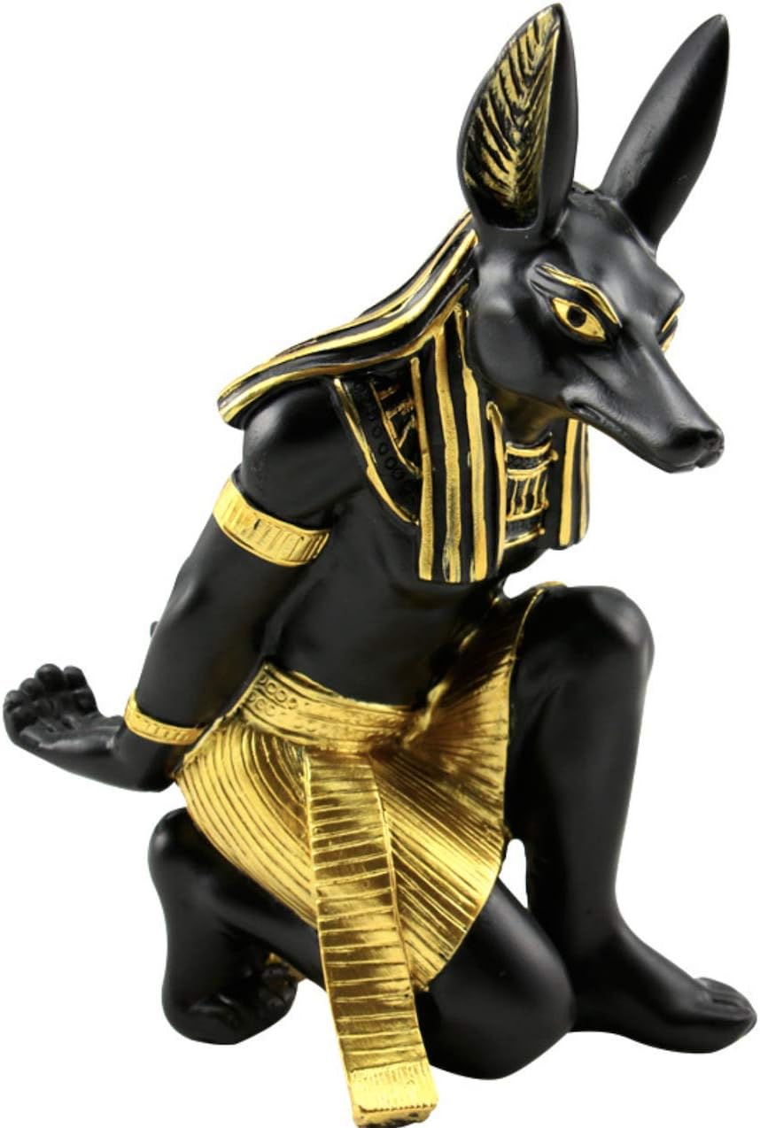 市場 ワインホルダー ボトルホルダー エジプト ワインラック アヌビス 神 市場 ワインホルダー ボトルホルダー エジプト ワインラック アヌビス 神