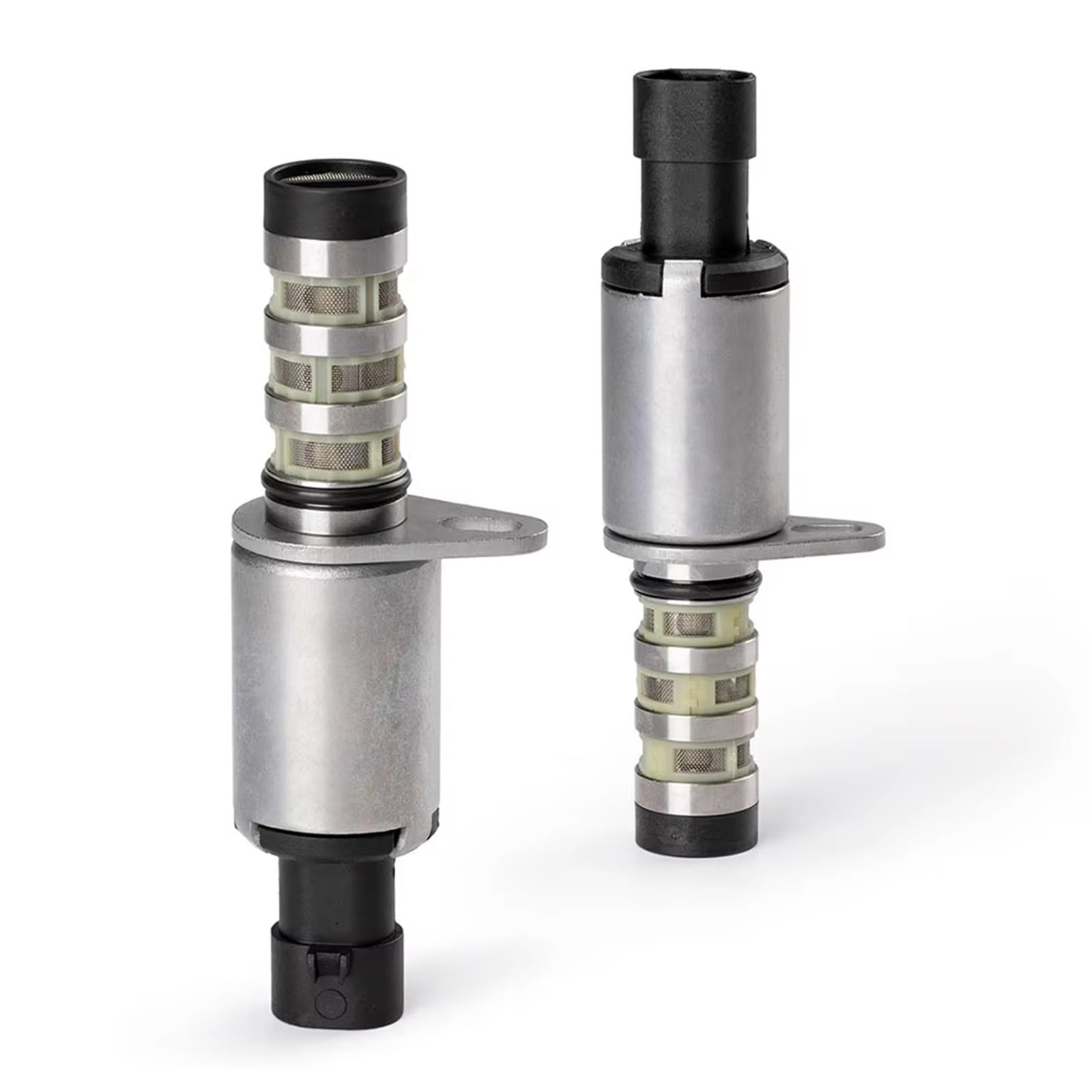 Gkqrkvnm One Color Vvt Solenoid Compatible With Pontiac G3 2009 2010