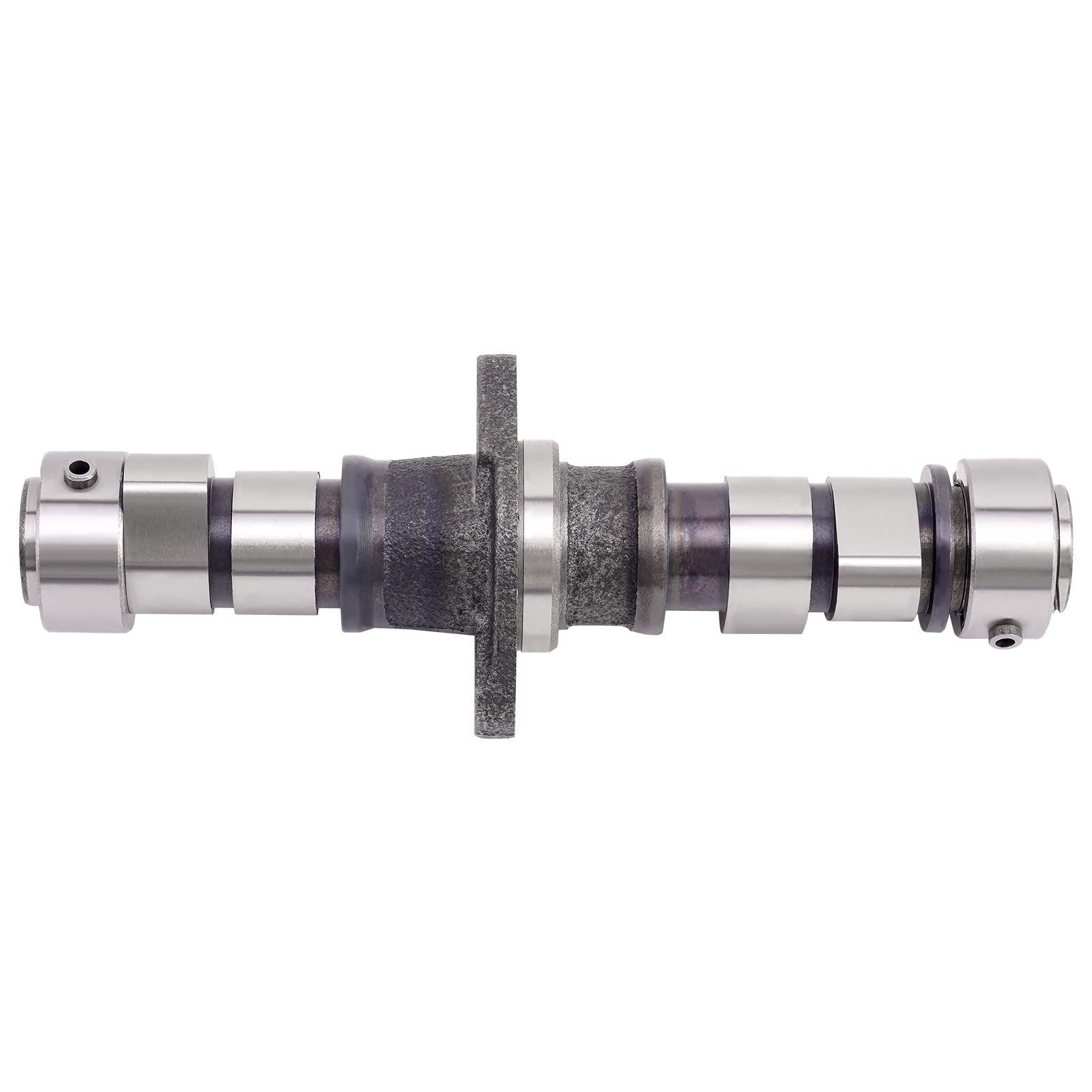 Road Passion Supporto albero a camme motore 14100-KR3-600 Compatibile per Honda CA250 Rebel 250 1985-1995 CB250 Two Fifty 92 94 96 98-00 CB250 99-01 2004