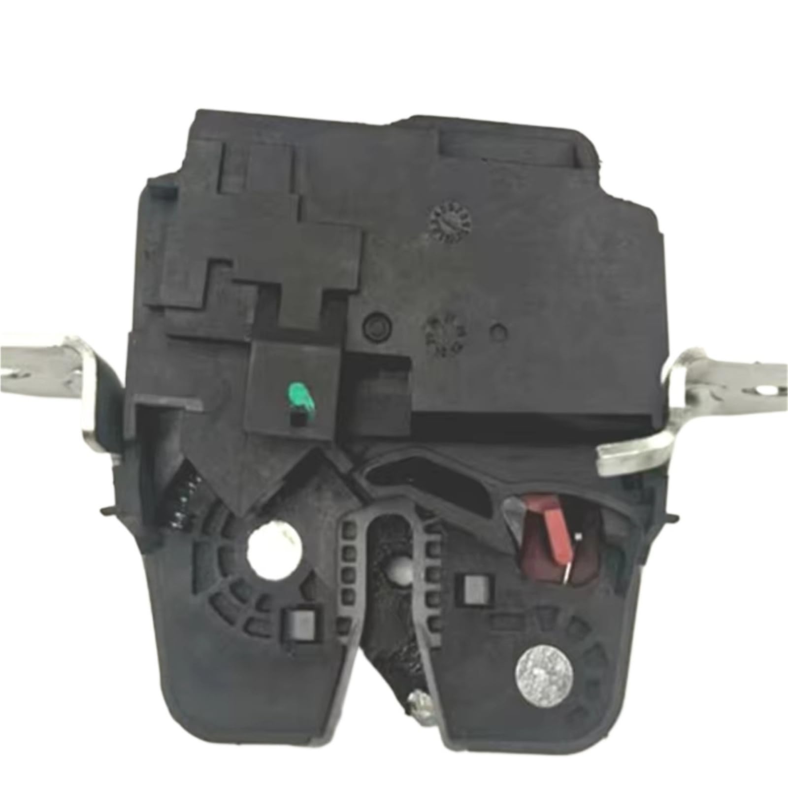 Fbxmjoa One Color Rear Trunk Lock 1697400400 For B-Class Tailgate Boot Lock Actuator