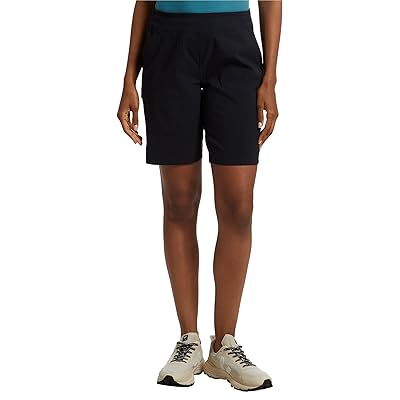 Mountain Hardwear Dynamatm Bermuda Women