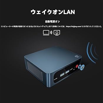 チャオさん専用第8世代Core-i3メモリ8GB新品SSD256GBOffice チャオさん専用第8世代Core-i3メモリ8GB新品SSD256GBOffice