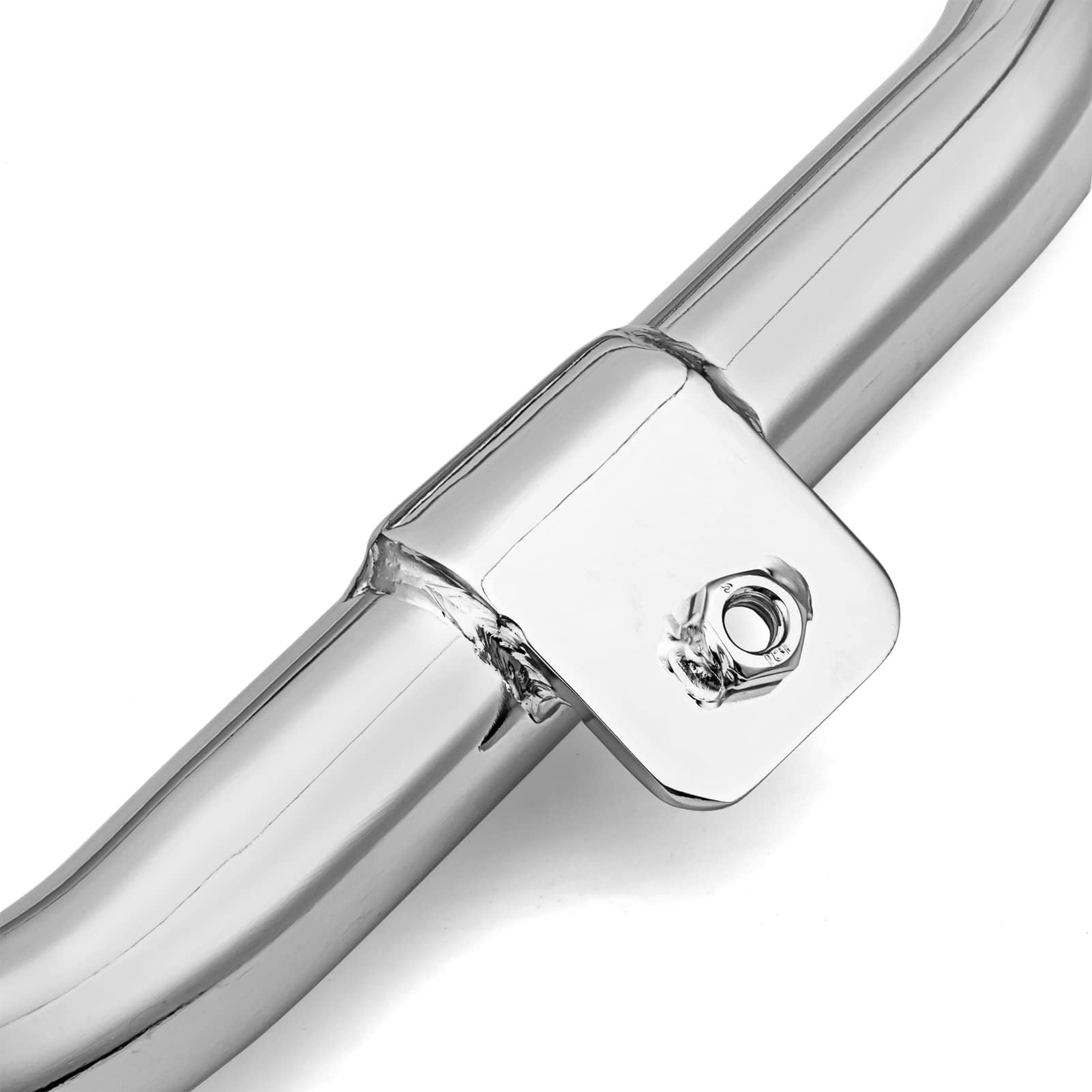 8-Quart Digital Air Fryer