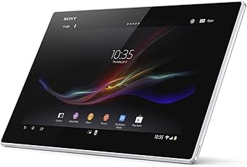 タブレットセット まとめ売り Amazon.co.jp: ソニー Xperia Tablet Z WiFi SGP312 メモリ32GB
