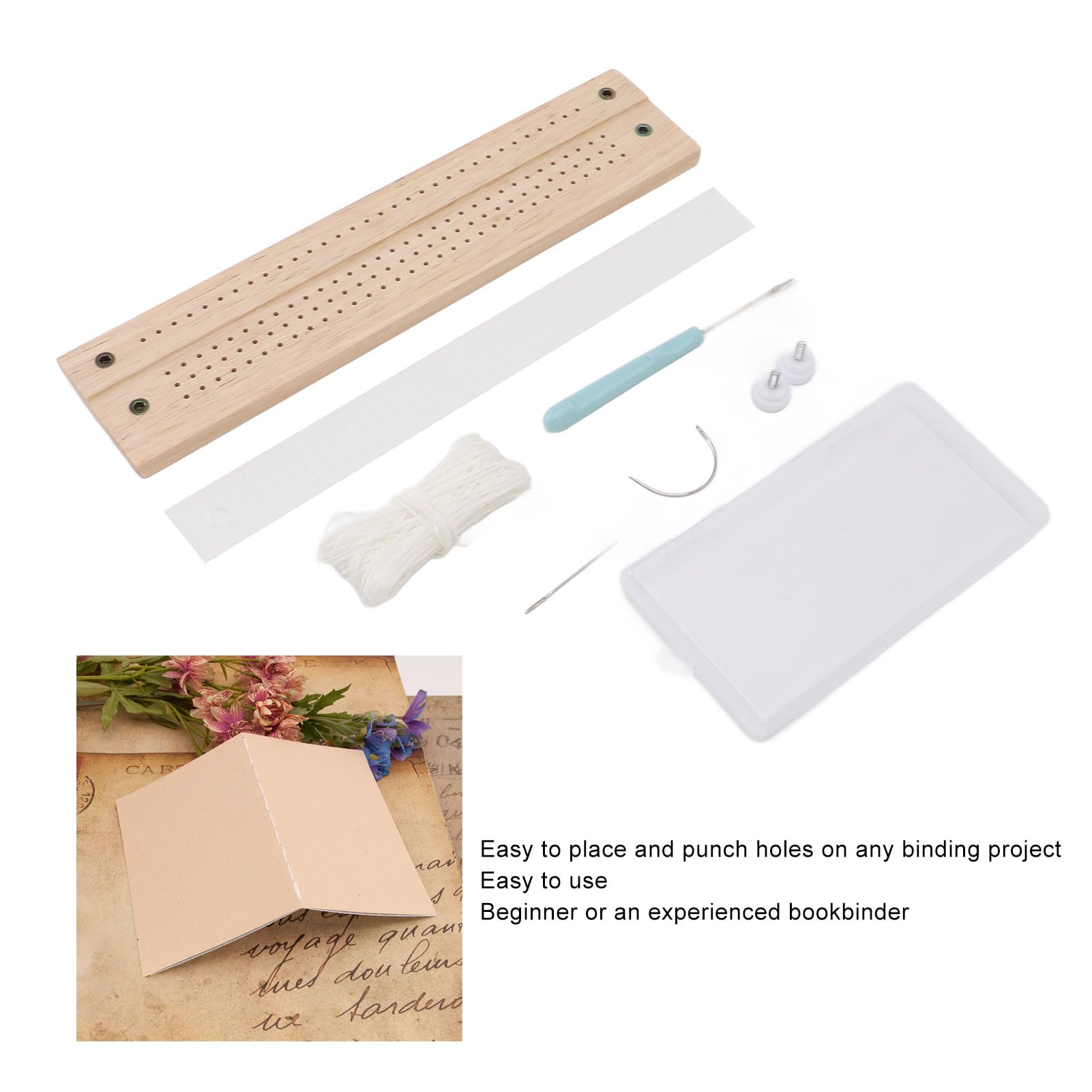 Manual De Cuttng Machne,9 Opennng, Scrapbookng Machne Starter