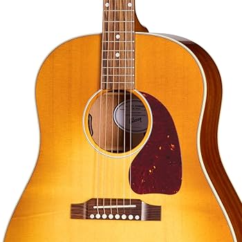 更に値下げ❗️Gibson J-45 standard Cherry Gibson J-45 Standard Cherry <ギブソン>｜平野楽器 ロッキン
