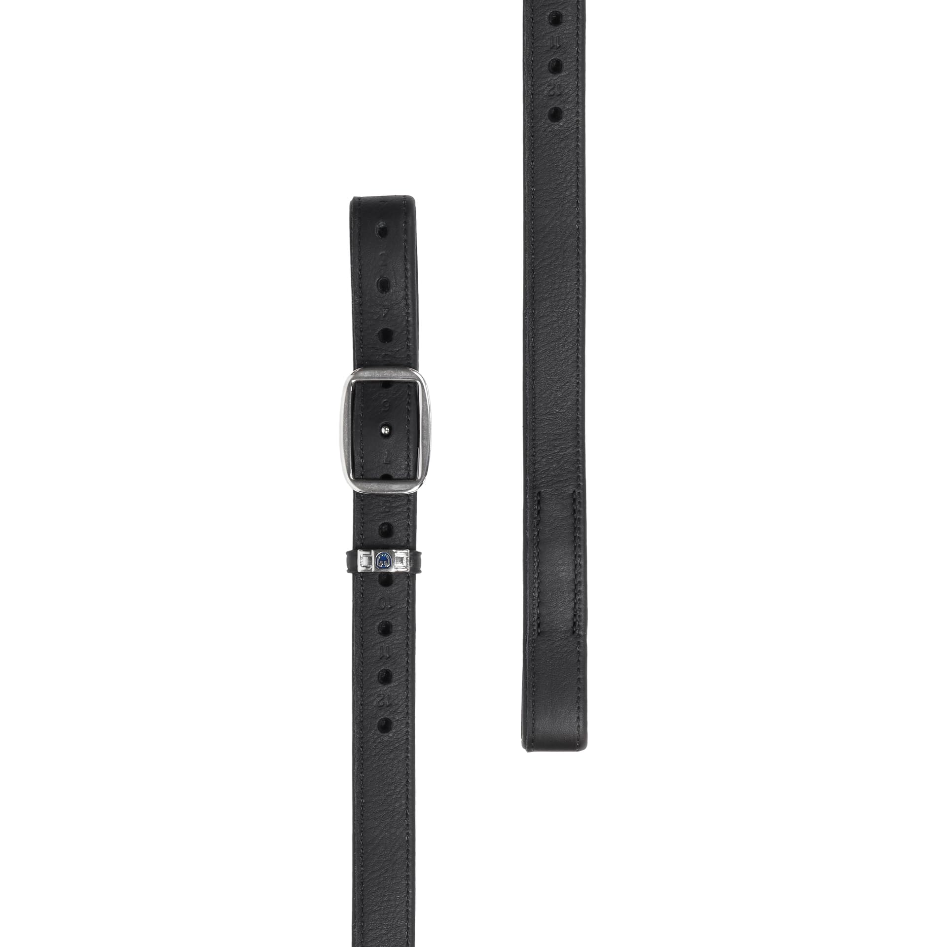 Stübben Staffili de Luxe Mono Larghezza 1"