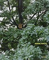 Annie Ratti 8881586304 Book Cover