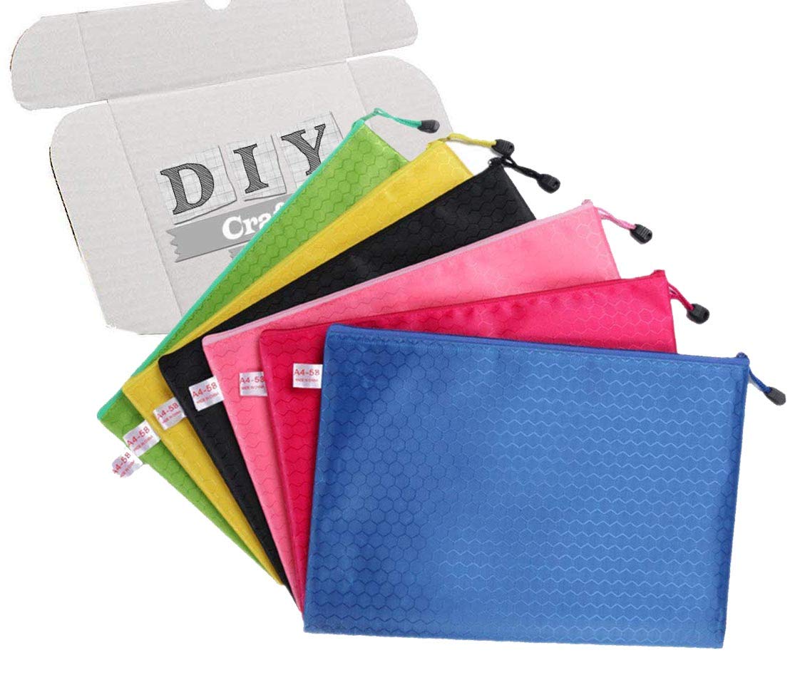 Eowpower50pcs 5ml Plastic Sample Bottle Vial Storage Container Test Tubes for Laboratory Lab