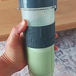 Imagen del cliente, haz clic para abrir la reseña del cliente