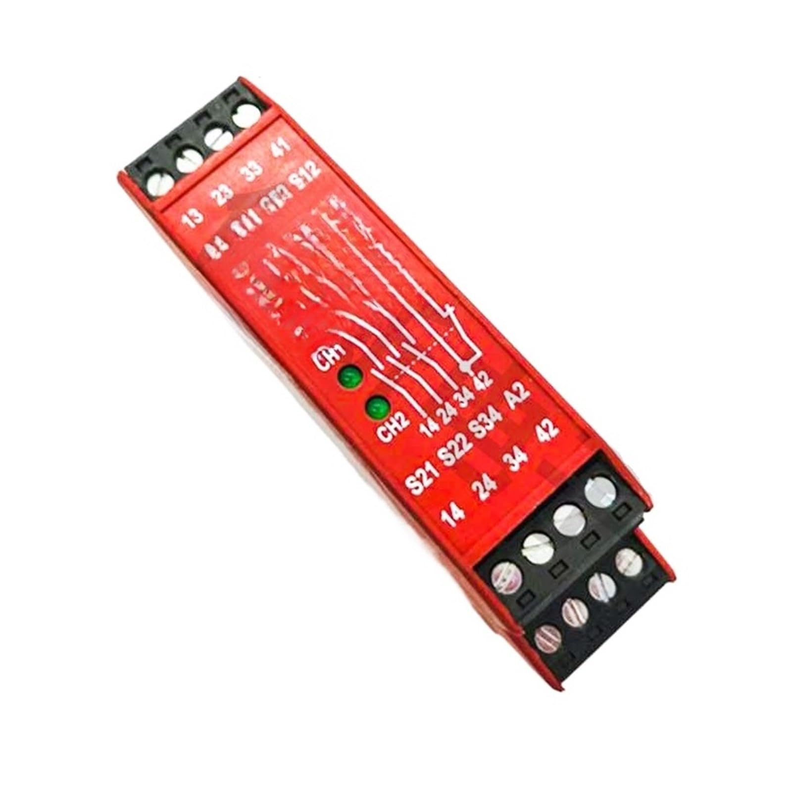 ZVQYSGIW MSR127TP/RP 440R-N23132 Relay 440R-N23131 N23135(MSR127T 440R-N23125)
