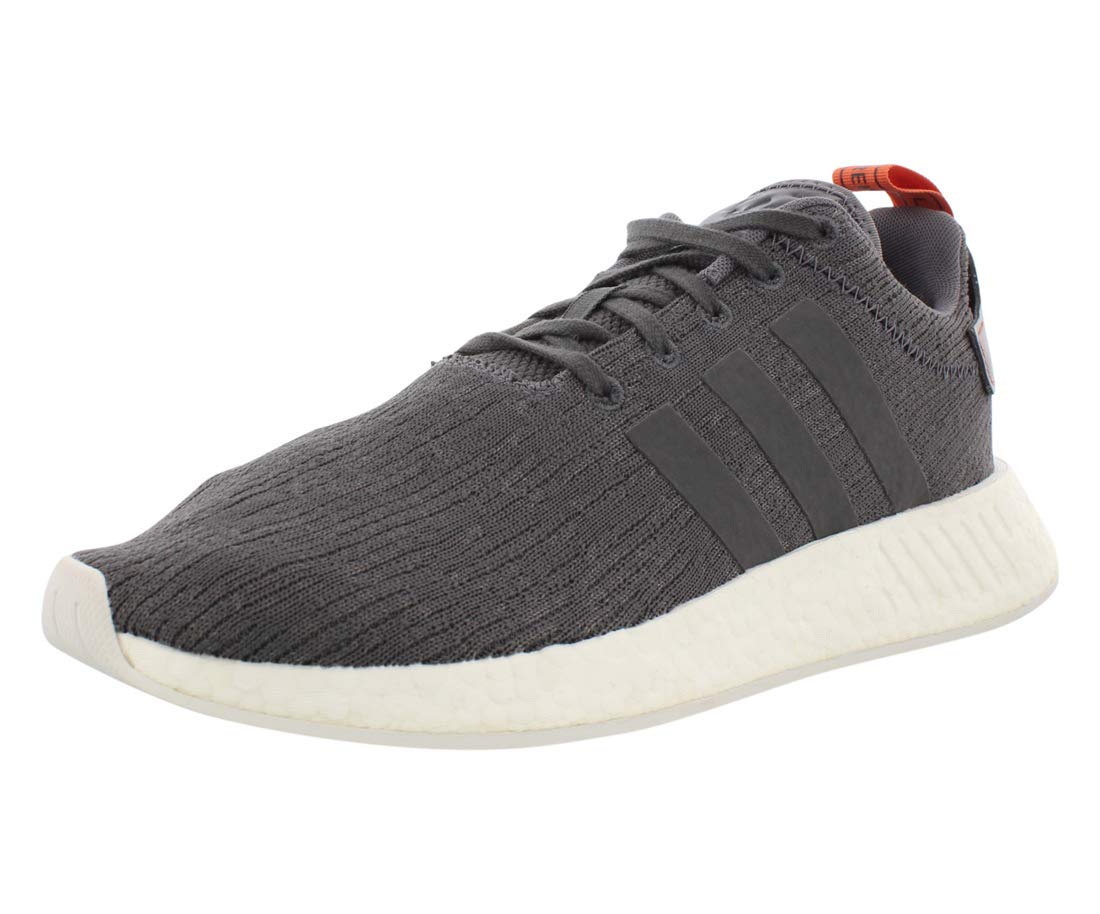 Adidas Originals Mens Nmd R2 Running Shoe | Desertcart BAHRAIN