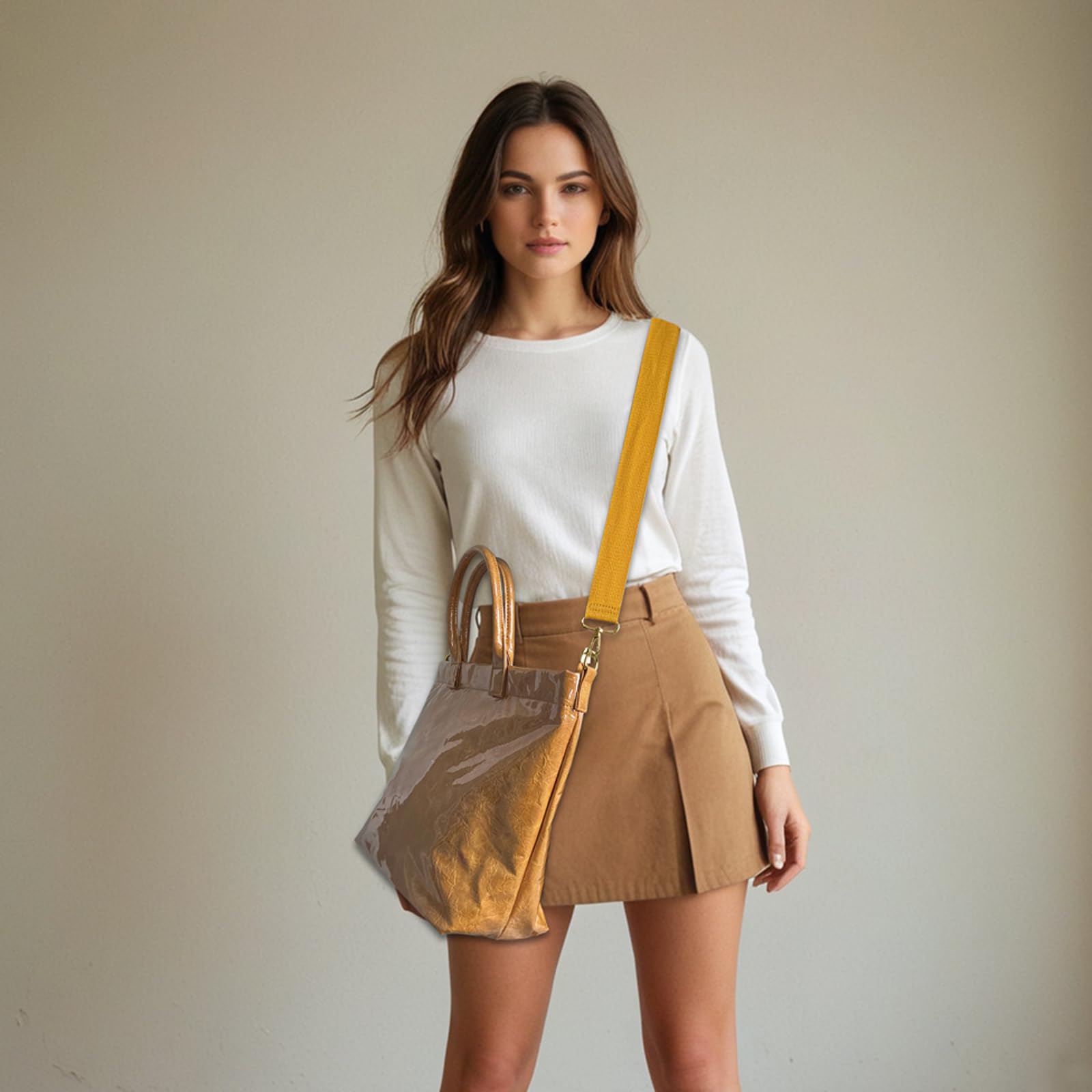 Bolsos de mano para excursionistas densidad de las señoras bolsas bolsa de hombro grande bolsos de trabajo bolsos de trabajo de desplazamiento regalos de San Valentín bolsa superior Satchel