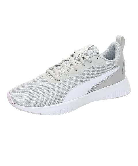 Puma Unisex Running Shoes